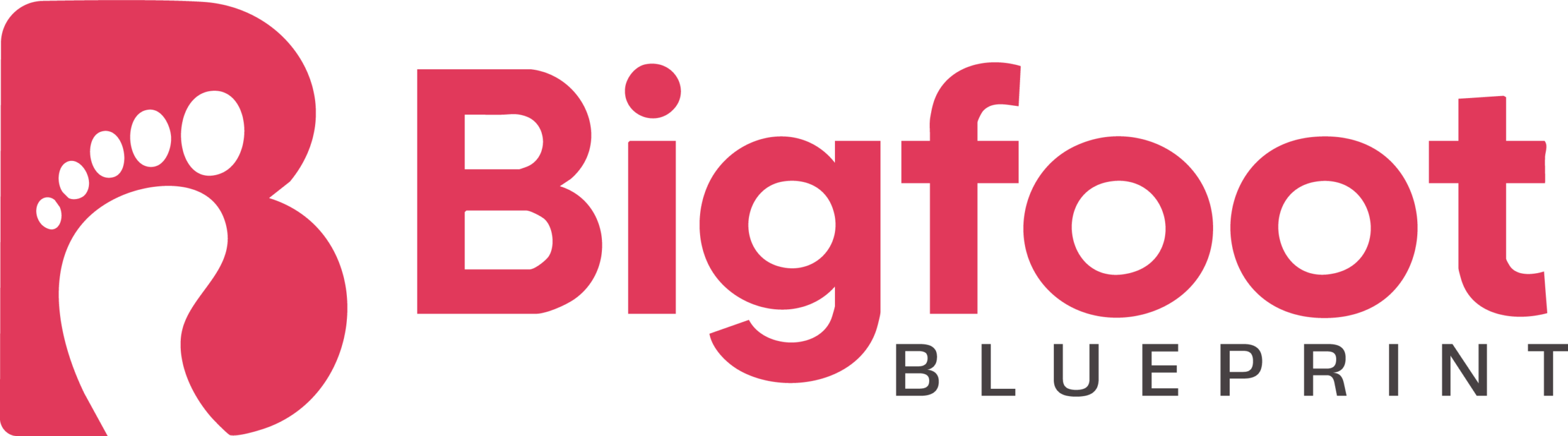 https://citydump.com/wp-content/uploads/2026/05/cropped-bigfoot-logo03@2x-scaled-1.png