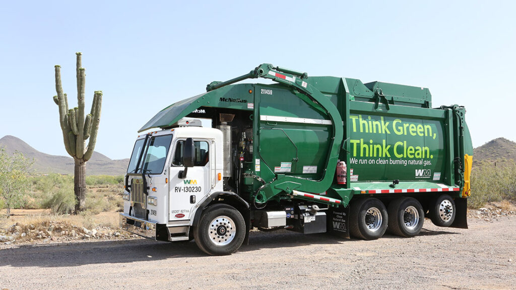 landfill-47-photo-0.jpg