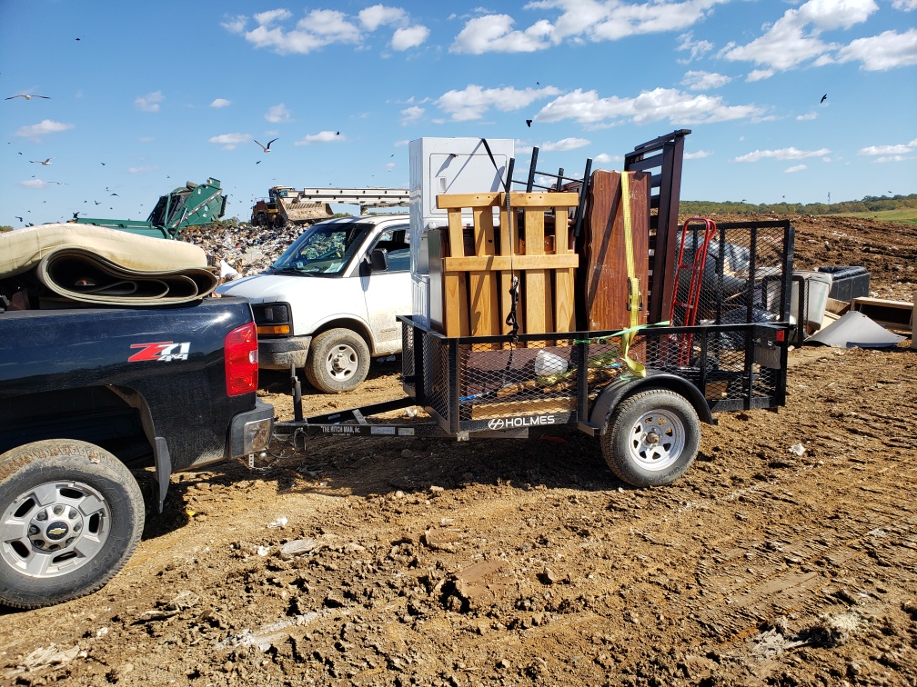 landfill-741-photo-2.jpg